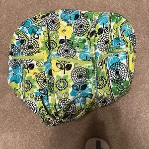 Vera Bradley bag